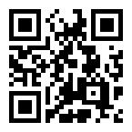 qr Code Url